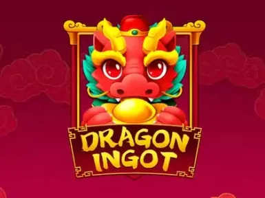 God of Casino screenshot