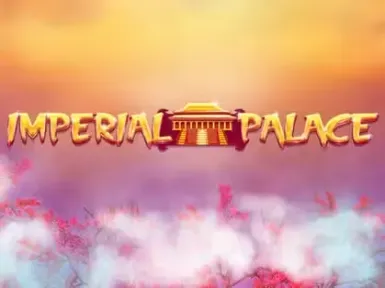 God of Casino screenshot