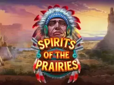 God of Casino screenshot